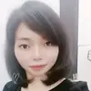 Han Hoan - @han.hoan96 - TikTok