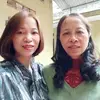 Hân Hoan - @hanhoan77 - TikTok