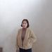 Han Hoan - Facebook