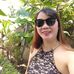 Hân Hoan - Facebook