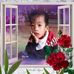 Han Hoan - Facebook