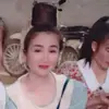 Hân hoan - @hanhoan50 - TikTok