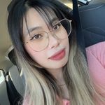 Han Hoan ☀️ - @__han.hoan__ - Instagram