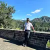 Hân Hoan - @hanhoan35 - TikTok