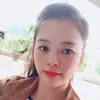 Hân Hoan - @hanhoan_95 - TikTok