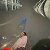 Hân hoan hỉ - @hanhoanhi21 - TikTok
