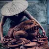 Hân hoan hỉ - @hanhoanhiphattai - TikTok