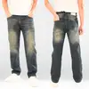 Hân Hoan-store quần xuông nam - @hanhoanshopjeannam - TikTok
