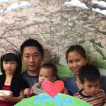 Han Hoang - @han.hoang.35 - Instagram