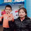 HânHoan2011 - @hanhoan2011 - TikTok