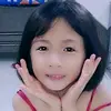 hanhoan - @hanhoan3527 - TikTok