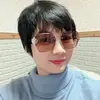 Hán Hoàn 🇻🇳🇰🇷 - @hanhoan1990 - TikTok
