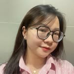 Nguyễn Thị Hân Hoan - @han._.hoan - Instagram