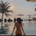 Phương Hân - @phuong.hanhoang - Instagram