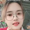Trái cây đê - @hanhoan25 - TikTok