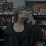 Gia Hân - @_hanhoang - Instagram