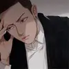 habichhanhoang - @habichhanhoang3 - TikTok