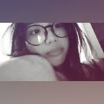 hân - @hanhoanggg_ - Instagram