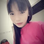 Han Hoang - @hnkhvodat - Instagram