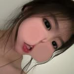 Han Hoang - @hbhaanwjj - Instagram