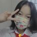 Han Hoàng - Facebook