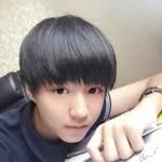 Han Hoang - @han948 - Instagram