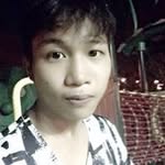 Hân Hoàng - @hanhoang2108 - Instagram