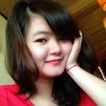 Han Hoang - @hanhoang92 - Instagram