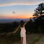 Han Hoang - @whos_.hannn - Instagram