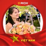 Han Hoang - @hanhoang2912 - Instagram