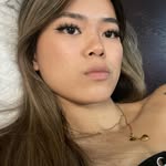 Han Hoang - @han__hoang - Instagram