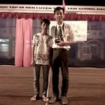 Han Hoang - @han97728 - Instagram