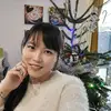 Han Hoang - @nhoxmoon501 - TikTok