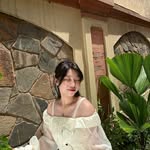 Hân Hoàng - @hanhoangpig - Instagram