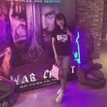 Hân Hoàng - @han.hoang.378 - Instagram