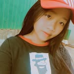 han hoang - @hanhoang75 - Instagram