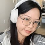 Han Hoang - @hanhoangggg - Instagram