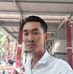 Han Hoang - Facebook