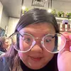 Han Hoang - @wh00psh4n - TikTok
