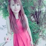 Han Hoang - @hanhoang6057 - Instagram