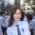 Han Hoang - Facebook