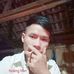 Han Hoang - Facebook