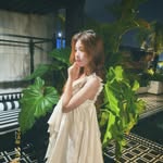Hân Hoàng - @nah_aig_ - Instagram