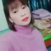 Han Hoang - @hanhoang7 - TikTok