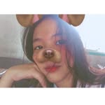 Hân Hoàng - @hanhoang8527 - Instagram