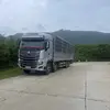 Han Hoang - @han.hoang240 - TikTok