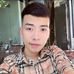 Han Hoang - Facebook