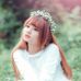 Han Hoang - Facebook