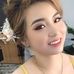Hân Hoang - Facebook