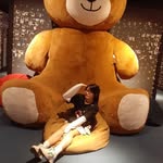 Hân Hoàng - @hanhoang145 - Instagram